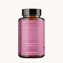 Load image into Gallery viewer, Oat Mama - You Got This Lactation Blend Supplement by Oat Mama - | Delivery near me in ... Farm2Me #url#