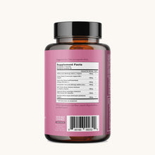Load image into Gallery viewer, Oat Mama - You Got This Lactation Blend Supplement by Oat Mama - | Delivery near me in ... Farm2Me #url#