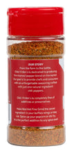 Load image into Gallery viewer, Red Hot Fine Grind