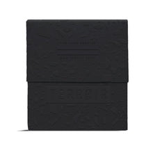 Load image into Gallery viewer, Onyx Coffee Lab - Onyx 52% Ecuador | Dark Milk Chocolate - | Delivery near me in ... Farm2Me #url#