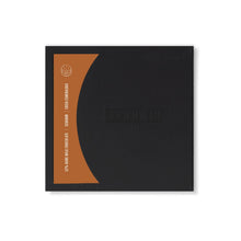 Load image into Gallery viewer, Onyx Coffee Lab - Onyx 52% Ecuador | Dark Milk Chocolate - | Delivery near me in ... Farm2Me #url#