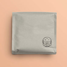 Load image into Gallery viewer, Onyx Coffee Lab - Onyx Costa Rica Cascara Coffee - | Delivery near me in ... Farm2Me #url#