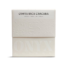 Load image into Gallery viewer, Onyx Coffee Lab - Onyx Costa Rica Cascara Coffee - | Delivery near me in ... Farm2Me #url#
