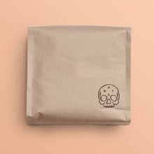 Load image into Gallery viewer, Onyx Coffee Lab - Onyx Costa Rica Cascara Coffee - | Delivery near me in ... Farm2Me #url#