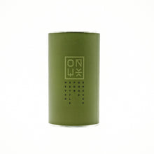 Load image into Gallery viewer, Onyx Coffee Lab - Onyx Genmaicha Tea - | Delivery near me in ... Farm2Me #url#