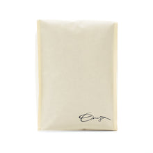 Load image into Gallery viewer, Onyx Coffee Lab - Onyx Geometry Coffee - | Delivery near me in ... Farm2Me #url#