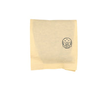Load image into Gallery viewer, Onyx Coffee Lab - Onyx Geometry Coffee - | Delivery near me in ... Farm2Me #url#