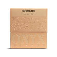 Load image into Gallery viewer, Onyx Coffee Lab - Onyx Geometry Coffee - | Delivery near me in ... Farm2Me #url#