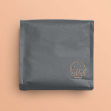 Load image into Gallery viewer, Onyx Coffee Lab - Onyx Geometry Coffee - | Delivery near me in ... Farm2Me #url#
