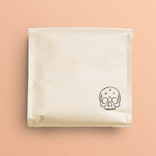 Load image into Gallery viewer, Onyx Coffee Lab - Onyx Geometry Coffee - | Delivery near me in ... Farm2Me #url#