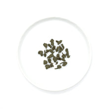 Load image into Gallery viewer, Onyx Coffee Lab - Onyx Ginseng Oolong Tea - | Delivery near me in ... Farm2Me #url#
