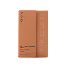 Load image into Gallery viewer, Onyx Coffee Lab - Onyx Gochujang Chai Tea - | Delivery near me in ... Farm2Me #url#
