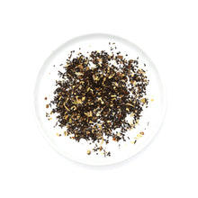 Load image into Gallery viewer, Onyx Coffee Lab - Onyx Gochujang Chai Tea - | Delivery near me in ... Farm2Me #url#