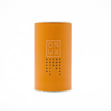 Load image into Gallery viewer, Onyx Coffee Lab - Onyx Gochujang Chai Tea - | Delivery near me in ... Farm2Me #url#