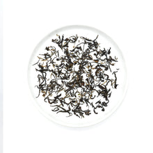 Load image into Gallery viewer, Onyx Coffee Lab - Onyx Golden Monkey Tea - | Delivery near me in ... Farm2Me #url#