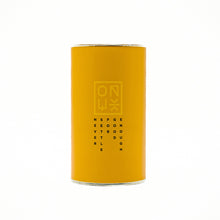 Load image into Gallery viewer, Onyx Coffee Lab - Onyx Golden Monkey Tea - | Delivery near me in ... Farm2Me #url#