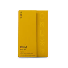 Load image into Gallery viewer, Onyx Coffee Lab - Onyx Golden Monkey Tea - | Delivery near me in ... Farm2Me #url#