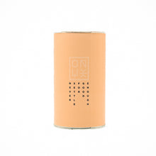 Load image into Gallery viewer, Onyx Coffee Lab - Onyx Mao Jian Tea - | Delivery near me in ... Farm2Me #url#