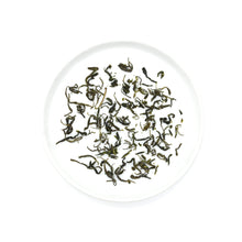 Load image into Gallery viewer, Onyx Coffee Lab - Onyx Mao Jian Tea - | Delivery near me in ... Farm2Me #url#