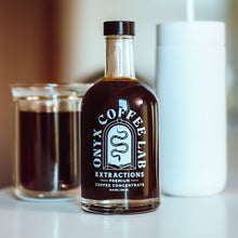 Load image into Gallery viewer, Onyx Coffee Lab - Onyx Monarch Extractions Coffee - | Delivery near me in ... Farm2Me #url#
