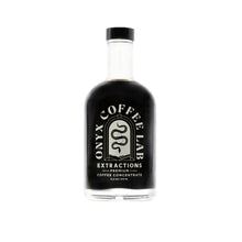 Load image into Gallery viewer, Onyx Coffee Lab - Onyx Monarch Extractions Coffee - | Delivery near me in ... Farm2Me #url#