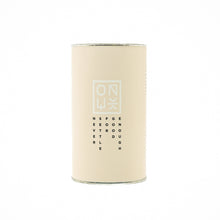 Load image into Gallery viewer, Onyx Coffee Lab - Onyx Peppermint Yerba Mate Tea - | Delivery near me in ... Farm2Me #url#