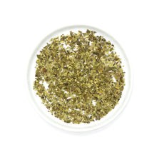 Load image into Gallery viewer, Onyx Coffee Lab - Onyx Peppermint Yerba Mate Tea - | Delivery near me in ... Farm2Me #url#