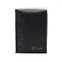Load image into Gallery viewer, Onyx Coffee Lab - Onyx Southern Weather Coffee - | Delivery near me in ... Farm2Me #url#