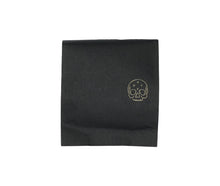 Load image into Gallery viewer, Onyx Coffee Lab - Onyx Southern Weather Coffee - | Delivery near me in ... Farm2Me #url#