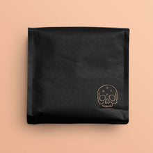 Load image into Gallery viewer, Onyx Coffee Lab - Onyx Southern Weather Coffee - | Delivery near me in ... Farm2Me #url#