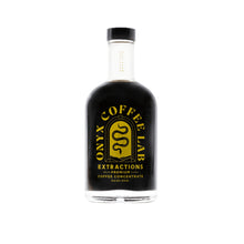 Load image into Gallery viewer, Onyx Coffee Lab - Onyx Southern Weather Extractions - | Delivery near me in ... Farm2Me #url#