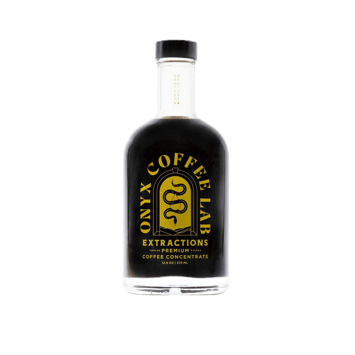 onyx herbicide Onyx Southern Weather Extractions – Farm2Me