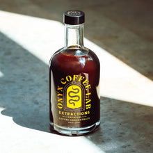Load image into Gallery viewer, Onyx Coffee Lab - Onyx Southern Weather Extractions - | Delivery near me in ... Farm2Me #url#