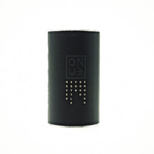 Load image into Gallery viewer, Onyx Coffee Lab - Onyx Tealight Tea - | Delivery near me in ... Farm2Me #url#