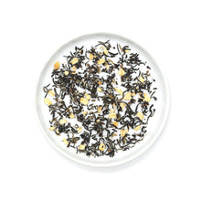Load image into Gallery viewer, Onyx Coffee Lab - Onyx Tealight Tea - | Delivery near me in ... Farm2Me #url#
