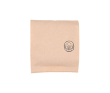 Load image into Gallery viewer, Onyx Coffee Lab - Onyx Tropical Weather Coffee - | Delivery near me in ... Farm2Me #url#