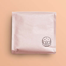 Load image into Gallery viewer, Onyx Coffee Lab - Onyx Tropical Weather Coffee - | Delivery near me in ... Farm2Me #url#