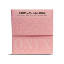 Load image into Gallery viewer, Onyx Coffee Lab - Onyx Tropical Weather Coffee - | Delivery near me in ... Farm2Me #url#