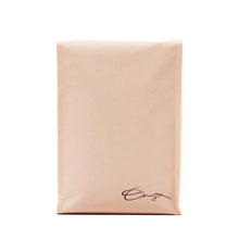 Load image into Gallery viewer, Onyx Coffee Lab - Onyx Tropical Weather Coffee - | Delivery near me in ... Farm2Me #url#