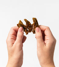 Load image into Gallery viewer, Pan's Mushroom Jerky - Pan's Mushroom Jerky 1oz Sampler Pack by Pan's Mushroom Jerky - | Delivery near me in ... Farm2Me #url#