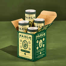 Load image into Gallery viewer, PARCH SPIRITS CO. - Parch Spirits Co Mix Pack - Beverage | Delivery near me in ... Farm2Me #url#
