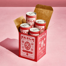 Load image into Gallery viewer, PARCH SPIRITS CO. - Parch Spirits Co's Prickly Paloma - Beverage | Delivery near me in ... Farm2Me #url#
