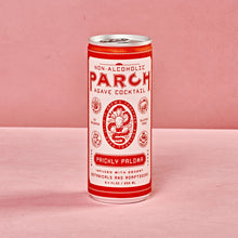 Load image into Gallery viewer, PARCH SPIRITS CO. - Parch Spirits Co's Prickly Paloma - Beverage | Delivery near me in ... Farm2Me #url#