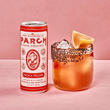 Load image into Gallery viewer, PARCH SPIRITS CO. - Parch Spirits Co's Prickly Paloma - Beverage | Delivery near me in ... Farm2Me #url#