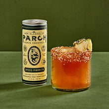 Load image into Gallery viewer, PARCH SPIRITS CO. - Parch Spirits Co's Spiced Piñarita - Beverage | Delivery near me in ... Farm2Me #url#