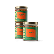 Load image into Gallery viewer, Paro - TARKA OIL by Paro - | Delivery near me in ... Farm2Me #url#