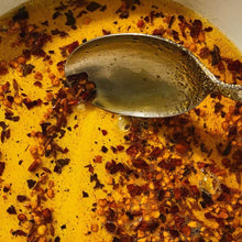 Load image into Gallery viewer, Paro - TARKA OIL by Paro - | Delivery near me in ... Farm2Me #url#