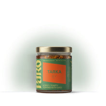 Load image into Gallery viewer, Paro - TARKA OIL by Paro - | Delivery near me in ... Farm2Me #url#