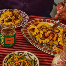 Load image into Gallery viewer, Paro - TARKA OIL by Paro - | Delivery near me in ... Farm2Me #url#