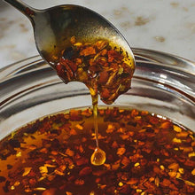 Load image into Gallery viewer, Paro - TARKA OIL by Paro - | Delivery near me in ... Farm2Me #url#